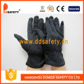 Anti-Slip Glove (DCH242)